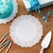 12 Packs: 6 ct. (72 total) 10" Paper Doilies by Celebrate It®